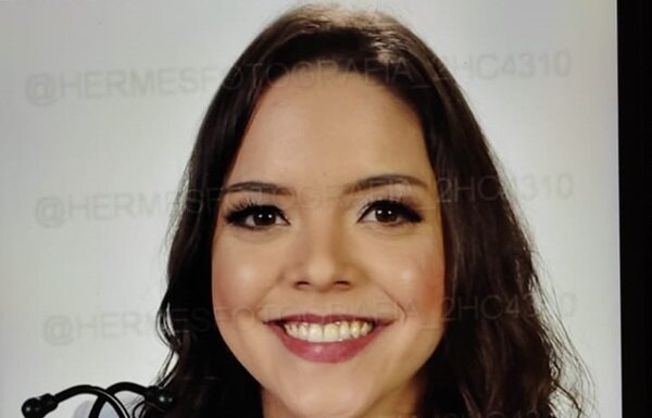 Estudo realizado no HU-Univasf, pela médica Dra. Larissa Ribeiro Bessa, de Juazeiro-Ba, destaca a importância do monitoramento e da correção adequada dos distúrbios de sódio.