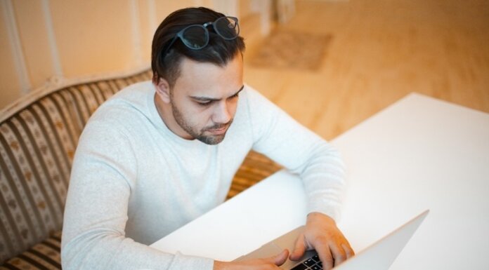 SENAI Petrolina oferece 800 vagas gratuitas para cursos na modalidade EAD