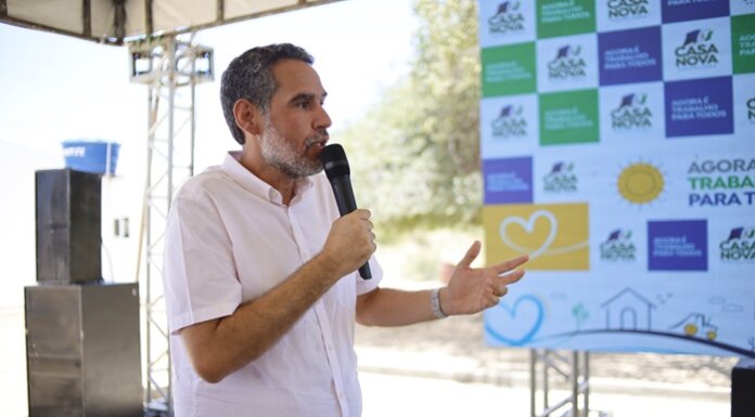 Agricultores Familiares de Entroncamento são beneficiados com o “Prefs no Campo”