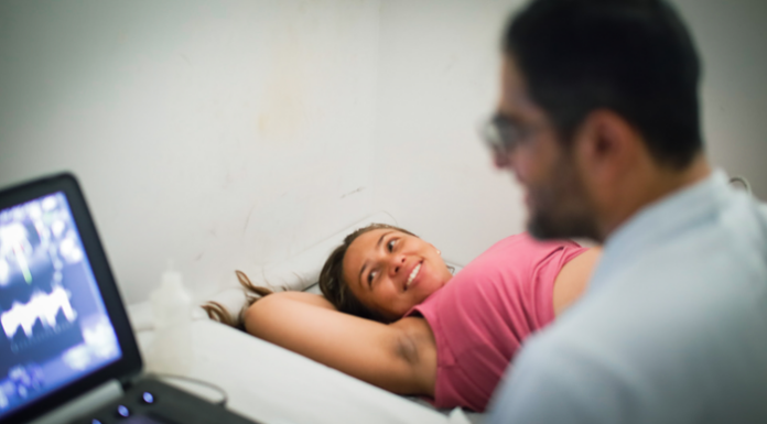 Prefeitura de Casa Nova retoma atendimentos de ultrassonografia para gestantes