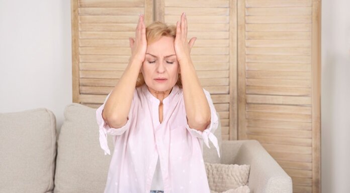 Transtorno Bipolar exige atenção e cuidados para uma melhor qualidade de vida