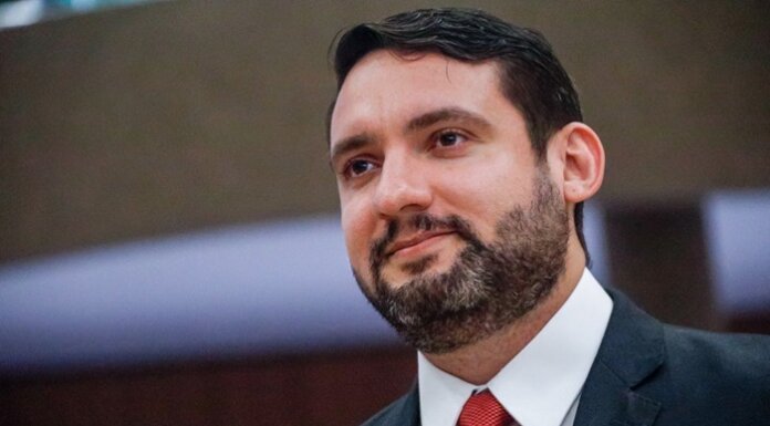 Romero Albuquerque propõe climatização obrigatória nas escolas públicas de Pernambuco