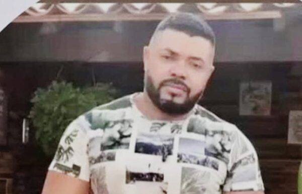 Homem é baleado e morre no hospital em Casa Nova