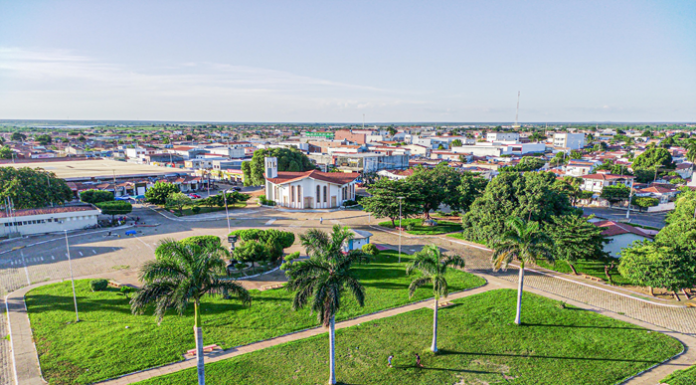 Prefeitura de Casa Nova convoca 60 garis aprovados em concurso público