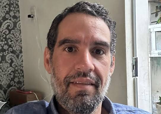 Anísio Viana ganha força para 2026 com apoio popular e reconhecimento até da oposição