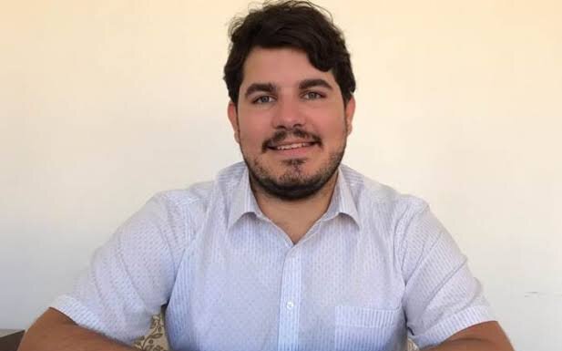 Prefeito de Orocó anuncia pagamento do complemento do piso da enfermagem referente a janeiro e antecipa data do pagamento de fevereiro