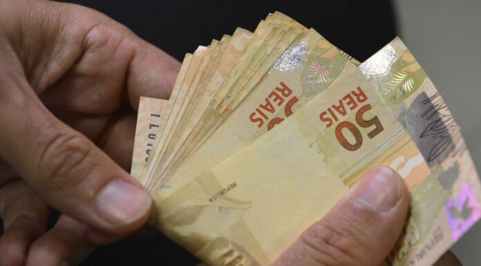 PIS/Pasep de abril começa a ser pago nesta terça-feira; veja calendário e quem recebe