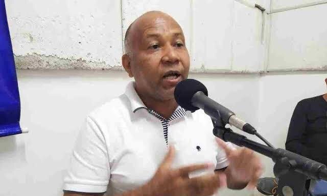 Santa Maria: Oposição entra com ação judicial para cassar chapa de George Duarte; Justiça rejeita pedido e reforça vitória do atual gestor