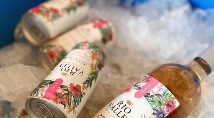 Grupo Verano Brasil conquista 3 Ouros na Grande Prova de Vinhos do Brasil 2025