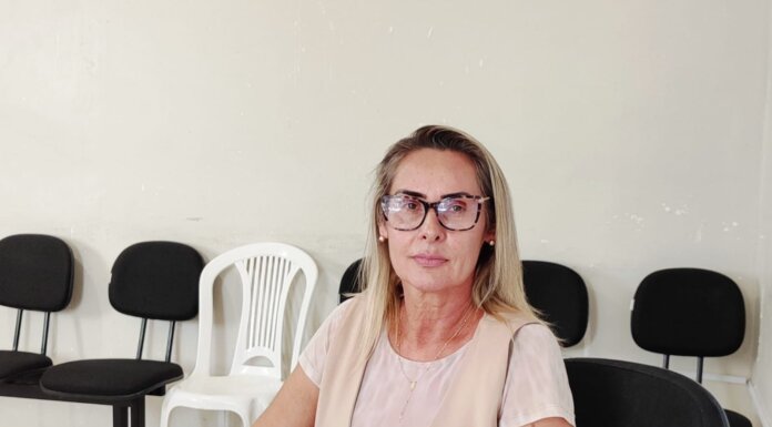 Prefeitura de Lagoa Grande implanta política municipal de proteção animal com a criação da Coordenadoria do Bem-Estar Animal