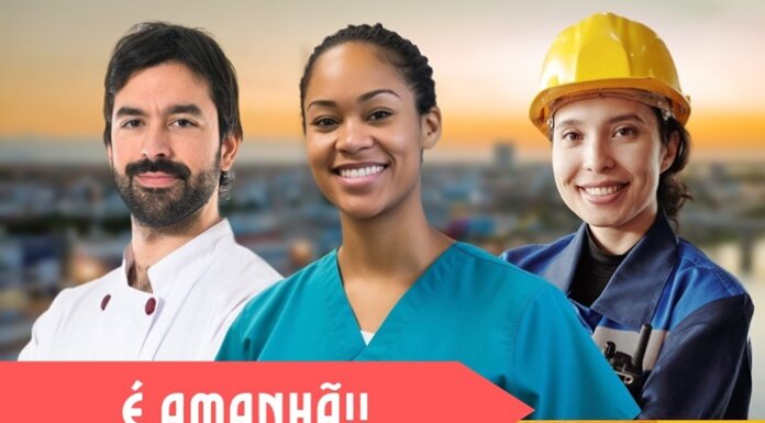 Sesau de Juazeiro realiza Plenária Popular sobre Saúde do Trabalhador e da Trabalhadora