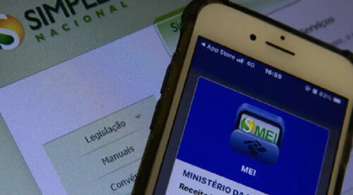 MEIs: novas regras fiscais para categoria entram em vigor em abril