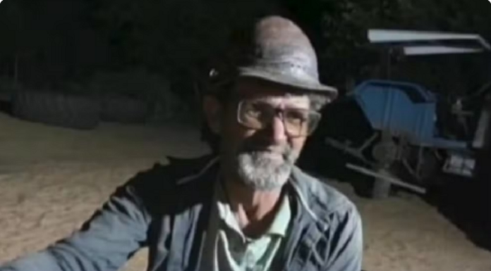 Casa Nova: Homem morre afogado após cair de barco no Rio São Francisco