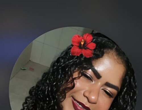 Mulher é morta a tiros em Maniçoba distrito de Juazeiro