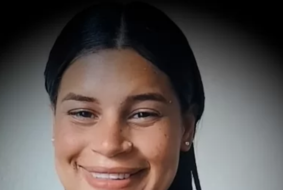 Mulher é morta a facadas