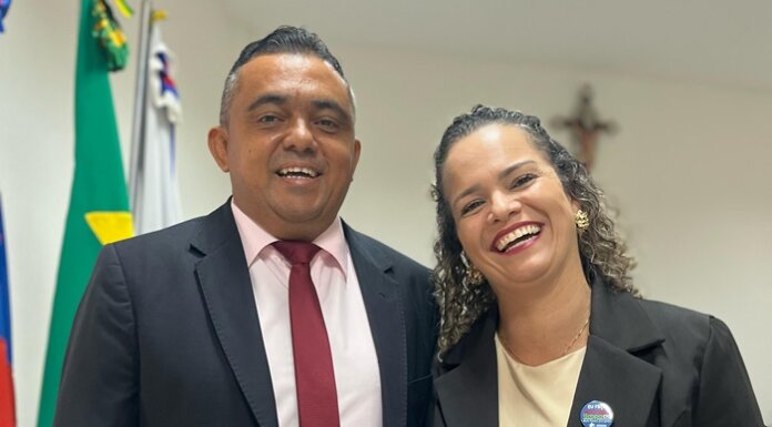 Projeto de Lei do Poder Executivo que regulamenta o Programa Juazeiro Sem Fome é aprovado por unanimidade na Câmara Municipal