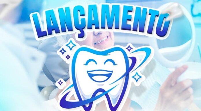 Prefeitura de Orocó lançará programa “Nossa Gente Sorrindo” que entregará cerca de 1.200 próteses dentárias