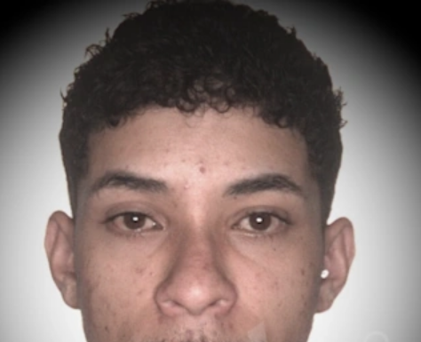 Noite violenta em Caruaru (PE)