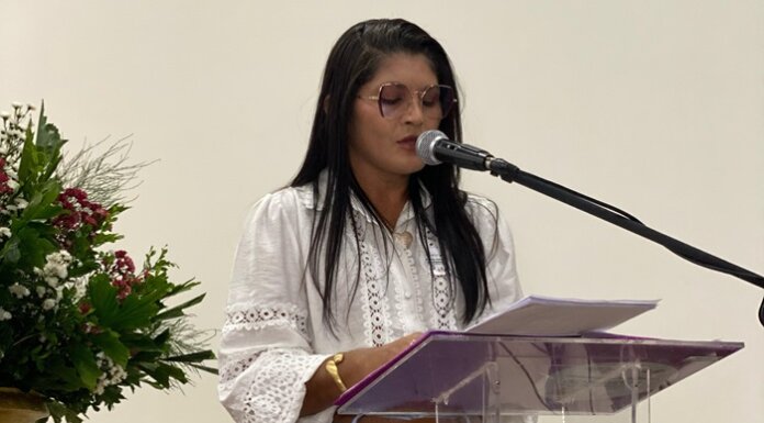 Prefeitura de Lagoa Grande oferece capacitação pedagógica para todos os professores da Rede