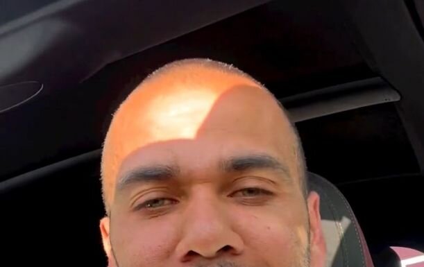 Absolvido na Espanha, Daniel Alves processará ex-clube por salários não pagos e danos morais