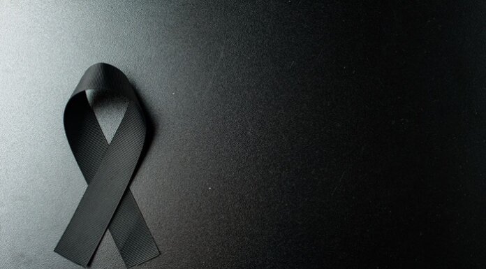 Secretaria de Educação de Juazeiro lamenta o falecimento da servidora Deisiane Silva de Lima