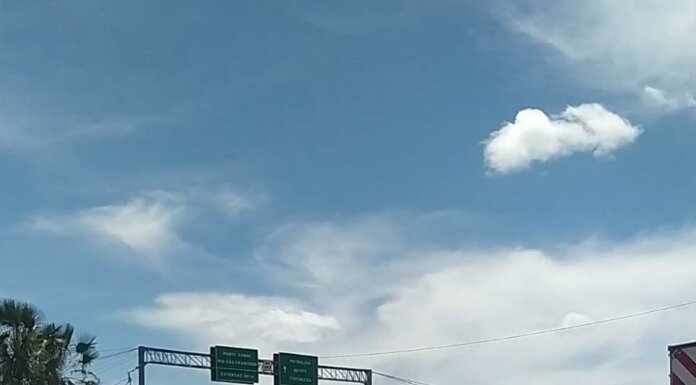 Travessia Urbana: Nova rampa de descida da ponte é liberada para melhorar o tráfego