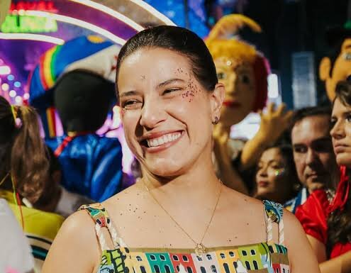 Embaraçado a escolha de candidato ao Senado, para composição das chapas majoritária em ambos os lados