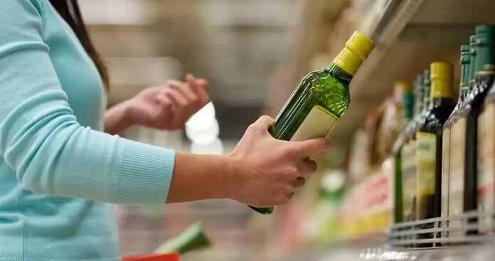 Duas marcas de azeite são proibidas pela Anvisa por problemas sanitários; saiba quais