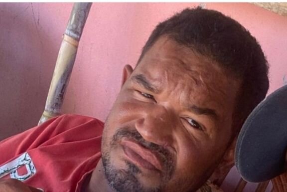 Família de Leandro Mota segue em busca de informações sobre seu paradeiro