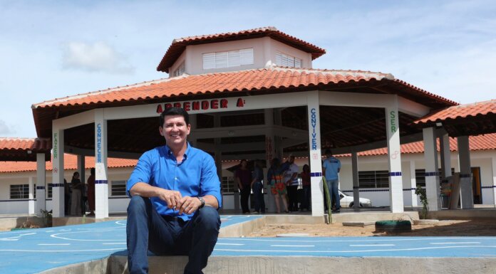 Petrolina lidera ranking de desenvolvimento em Pernambuco e entre as grandes cidades do Nordeste