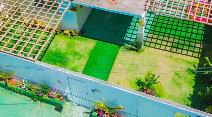 Prefeito George Duarte confirma inauguração da Casa de Atendimento ao Autista de Santa Maria para o próximo dia 07 de junho