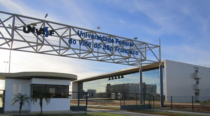 Mestrado em Psicologia da Univasf realiza seleção para preenchimento de vagas remanescentes para turma 2025.2