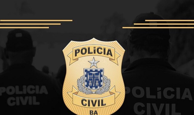 Polícia Civil prende suspeitos de violência doméstica e crimes ambienta