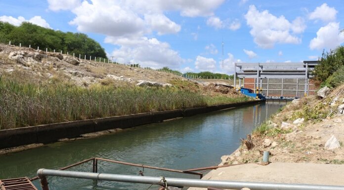 Sesc abre processo seletivo para área de Educação em Pernambuco