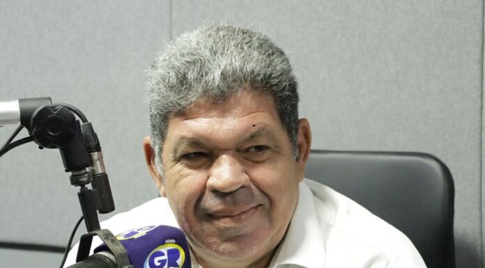 Prefeitura de Casa Nova alerta sobre redução na distribuição de milho do Governo do Estado para produtores rurais