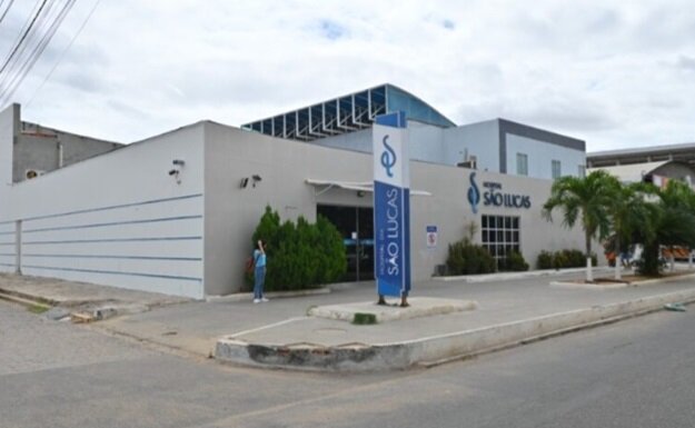 Saúde de Juazeiro adota novo fluxo de atendimento pediátrico durante período de alta demanda por problemas respiratórios