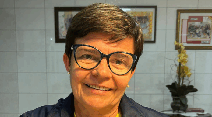 Aplicando direitos: o desafio da inclusão com responsabilidade