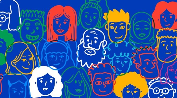 Prefeitura de Petrolina promove encontro sobre doenças raras com profissionais de saúde e famílias