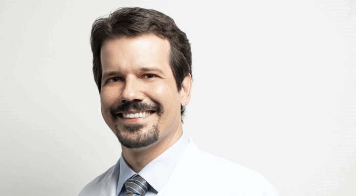 Vacina contra herpes zoster pode reduzir risco de Alzheimer e demência, apontam estudos com mais de 500 mil participantes