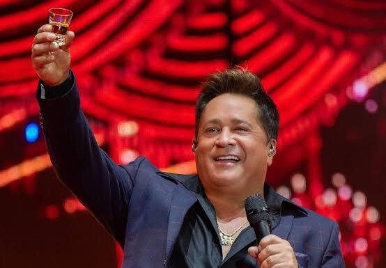Prefeito George Duarte anuncia Leonardo como grande atração da 26ª Serenata da Recordação