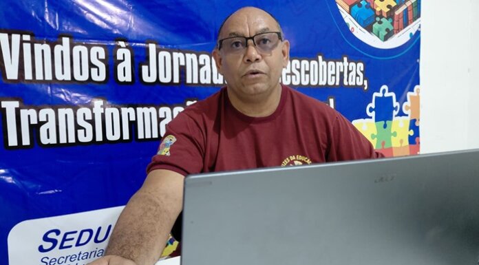 Com inclusão e novas modalidades, jogos escolares 2025 transformam realidade de alunos em Lagoa Grande