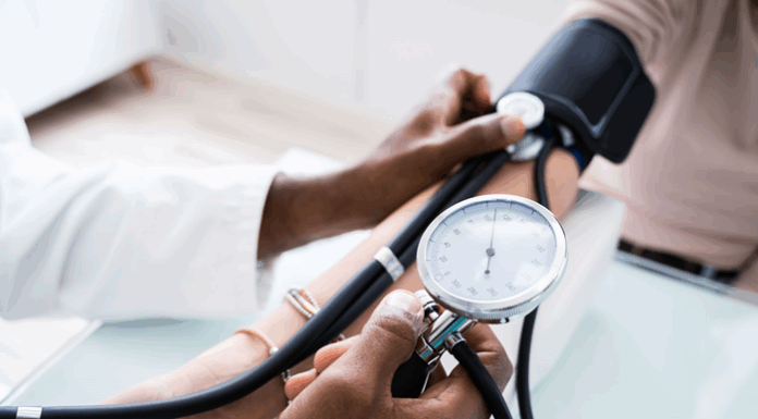 Hipertensão: pesquisa aponta aumento da doença em jovens