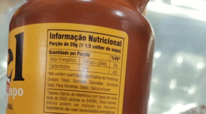 Vigilância Sanitária fiscaliza e retira de circulação produtos sem registro em estabelecimentos de Petrolina