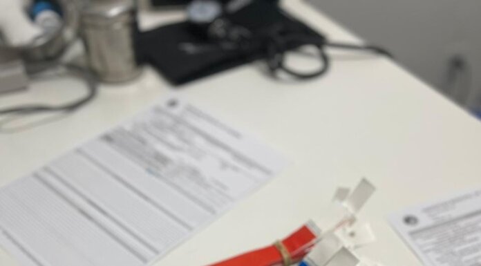 UPA 24h de Juazeiro organiza atendimentos com base em critérios técnicos e respeito ao paciente