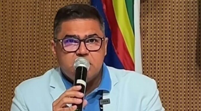 Petrolina (PE): Cassação à vista?