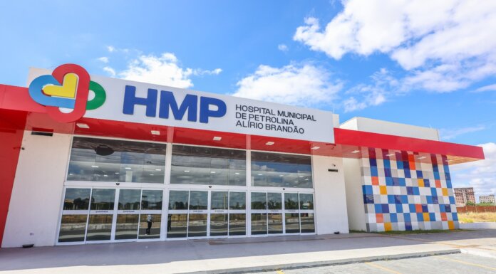 Prefeitura de Petrolina promove ação de cuidado e bem-estar para mães atípicas