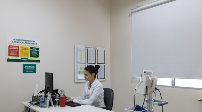 Doenças alérgicas afetam 1 em cada 3 pessoas e se agravam no inverno: veja cuidados fundamentais