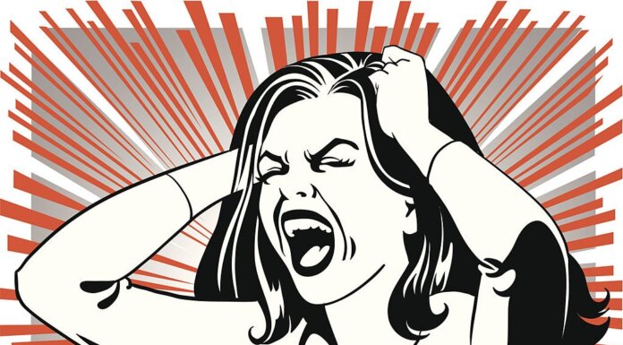 Presidente do Sindicato em Pânico: Trabalhadores dizem basta à vergonha da gestão atual