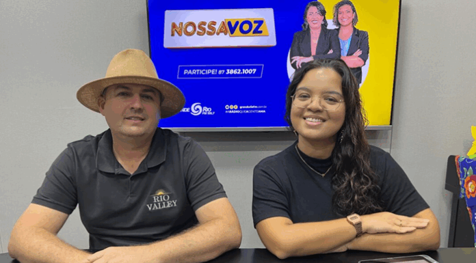 Rio Valley assume protagonismo no São João de Petrolina 2025 com gastronomia, vinhos e experiências inesquecíveis