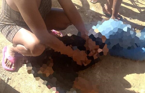 Suspeita de homicídio é morta em Petrolina dias após deixar a prisão